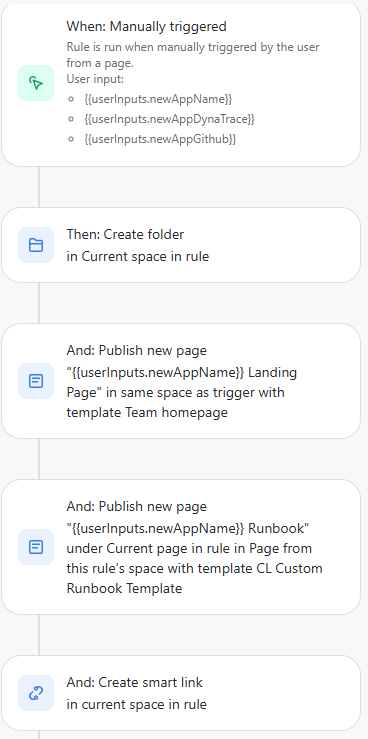 Screenshot 2025-05-06 120211.png Screenshot 2025-05-06 120211.png
