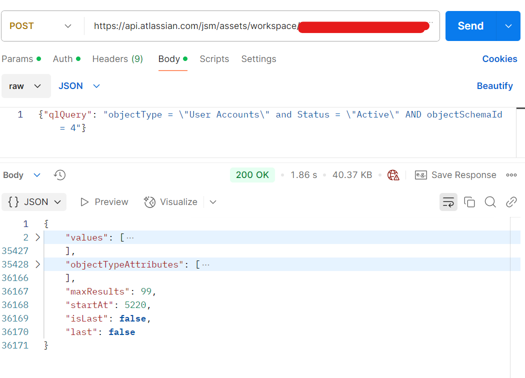 jsm_assets_response_payload.png jsm_assets_response_payload.png
