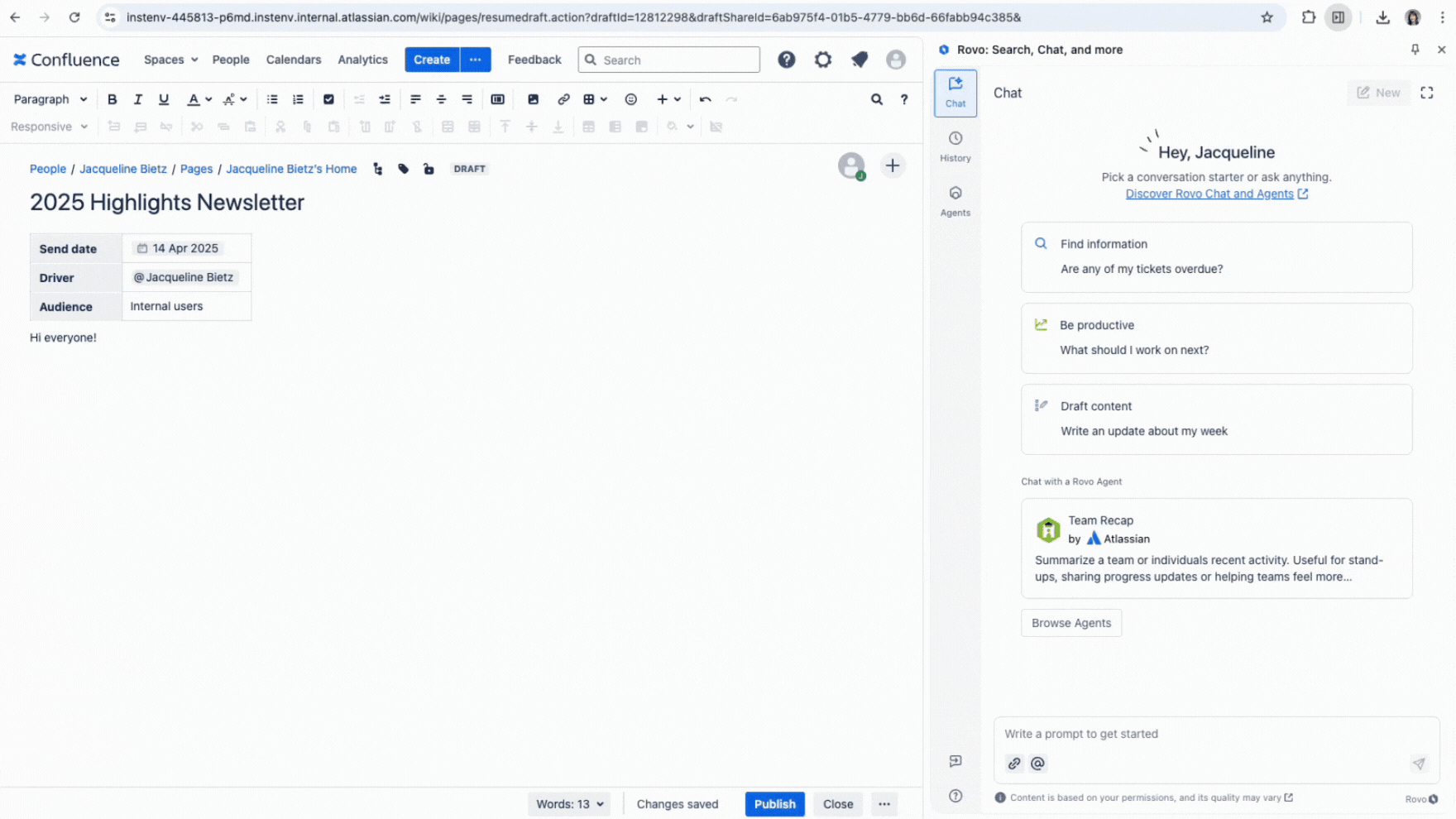 Chat.gif Chat.gif