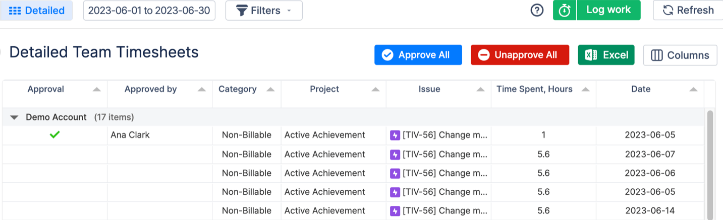 approval.png approval.png