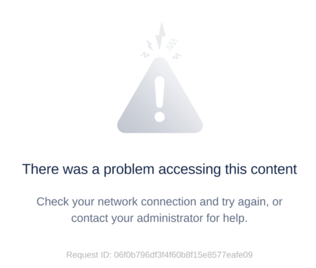 Screenshot 2025-05-07 at 15.15.40.png Screenshot 2025-05-07 at 15.15.40.png
