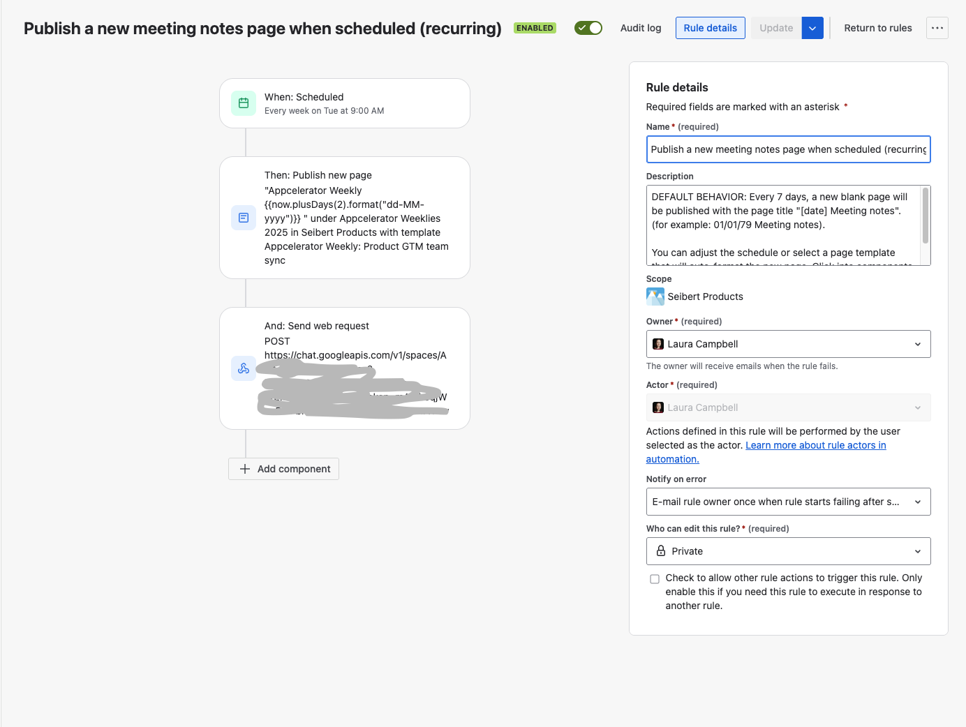 Confluence Automation rule.png Confluence Automation rule.png