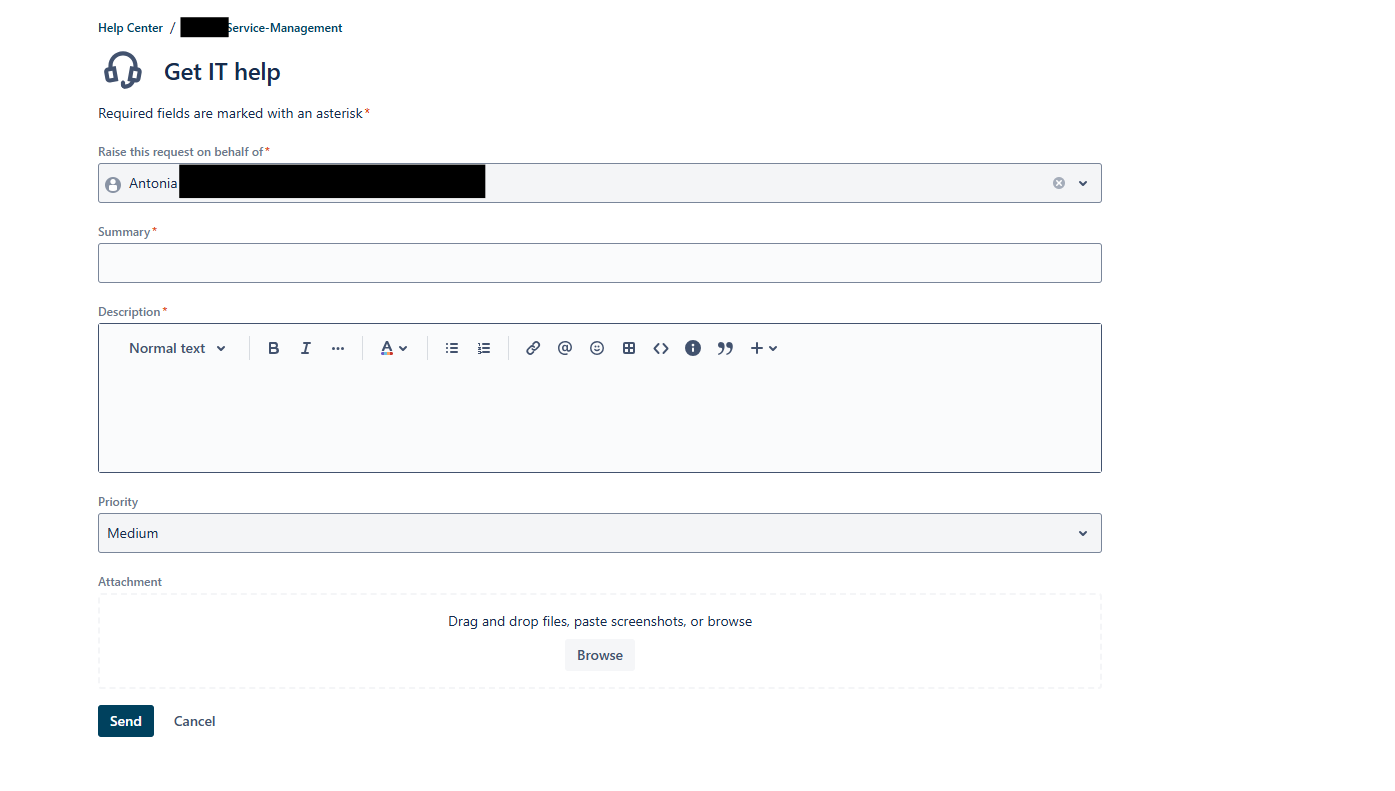 Screenshot 2025-05-07 144430.png Screenshot 2025-05-07 144430.png