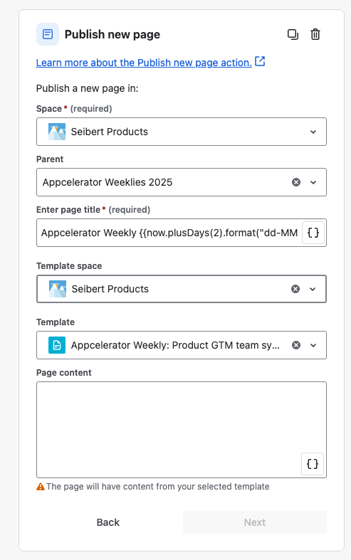 Confluence-Automation-rule detail.png Confluence-Automation-rule detail.png