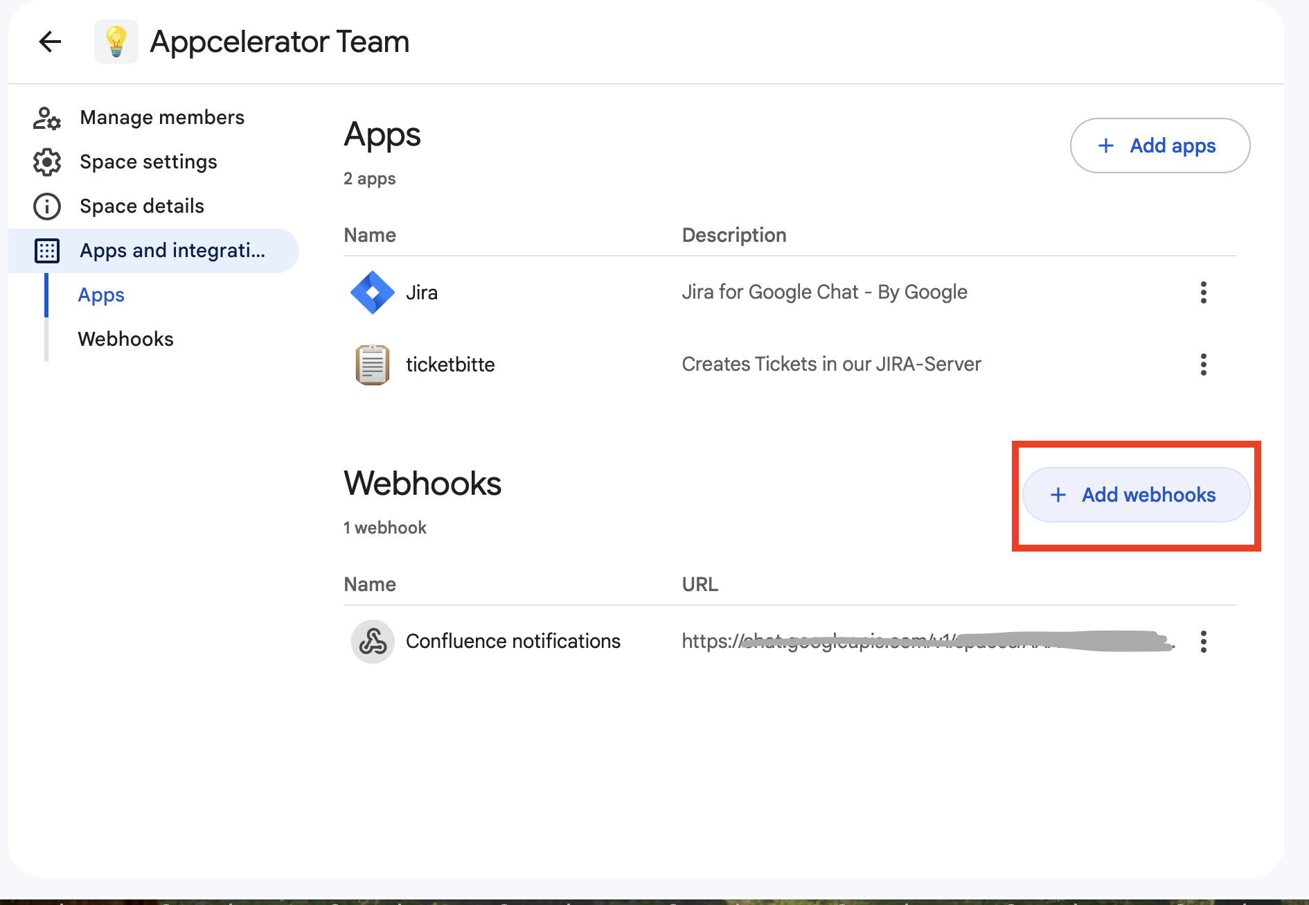 Google chat webhook.png Google chat webhook.png