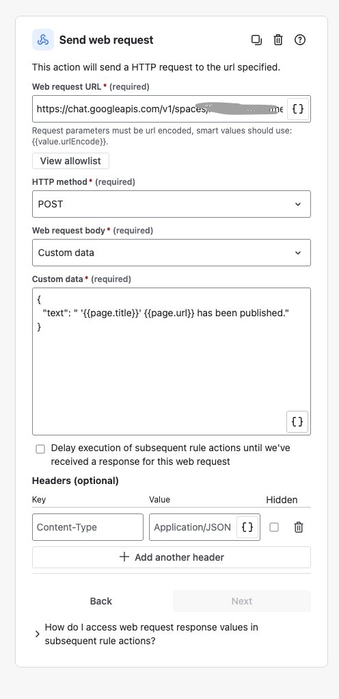 Webrequest custom data.png Webrequest custom data.png