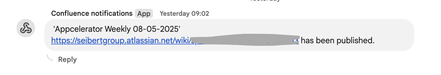 Google Chat notification.png Google Chat notification.png