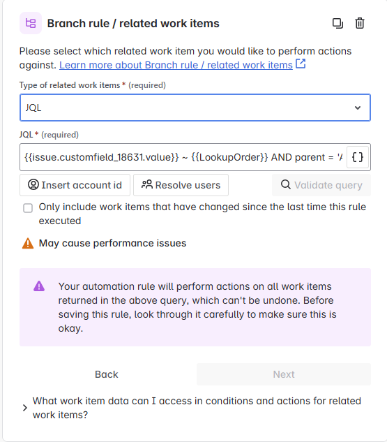 Automation Branch detail.png Automation Branch detail.png