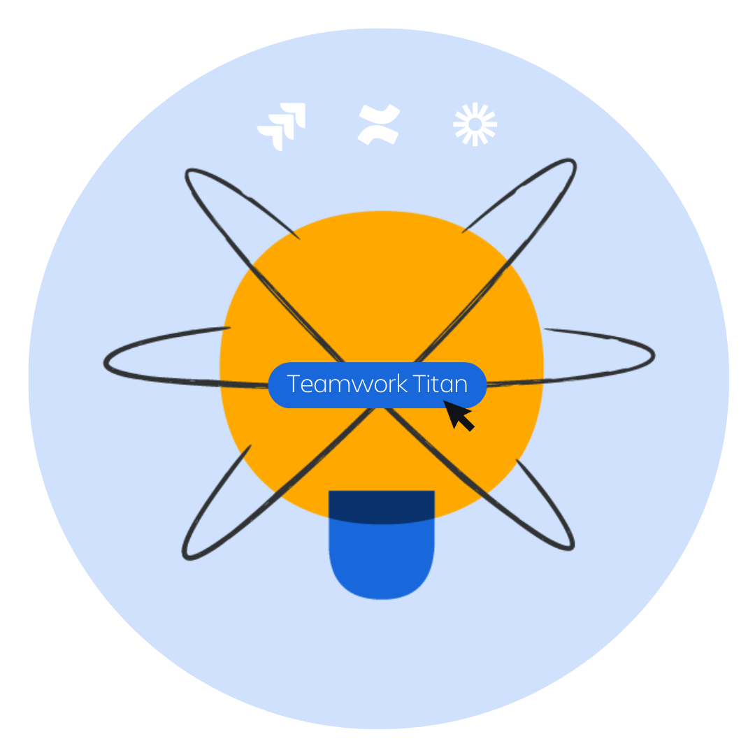 Teamwork Titan Badge (5).png Teamwork Titan Badge (5).png