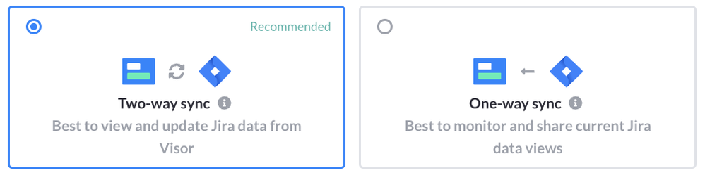 SyncingOptions.png SyncingOptions.png