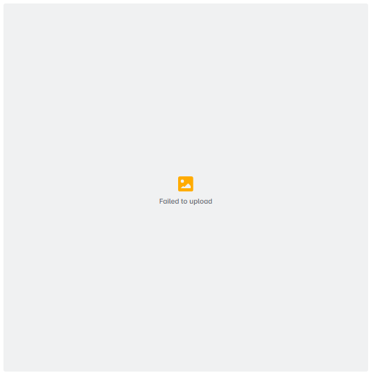 image (1).png image (1).png