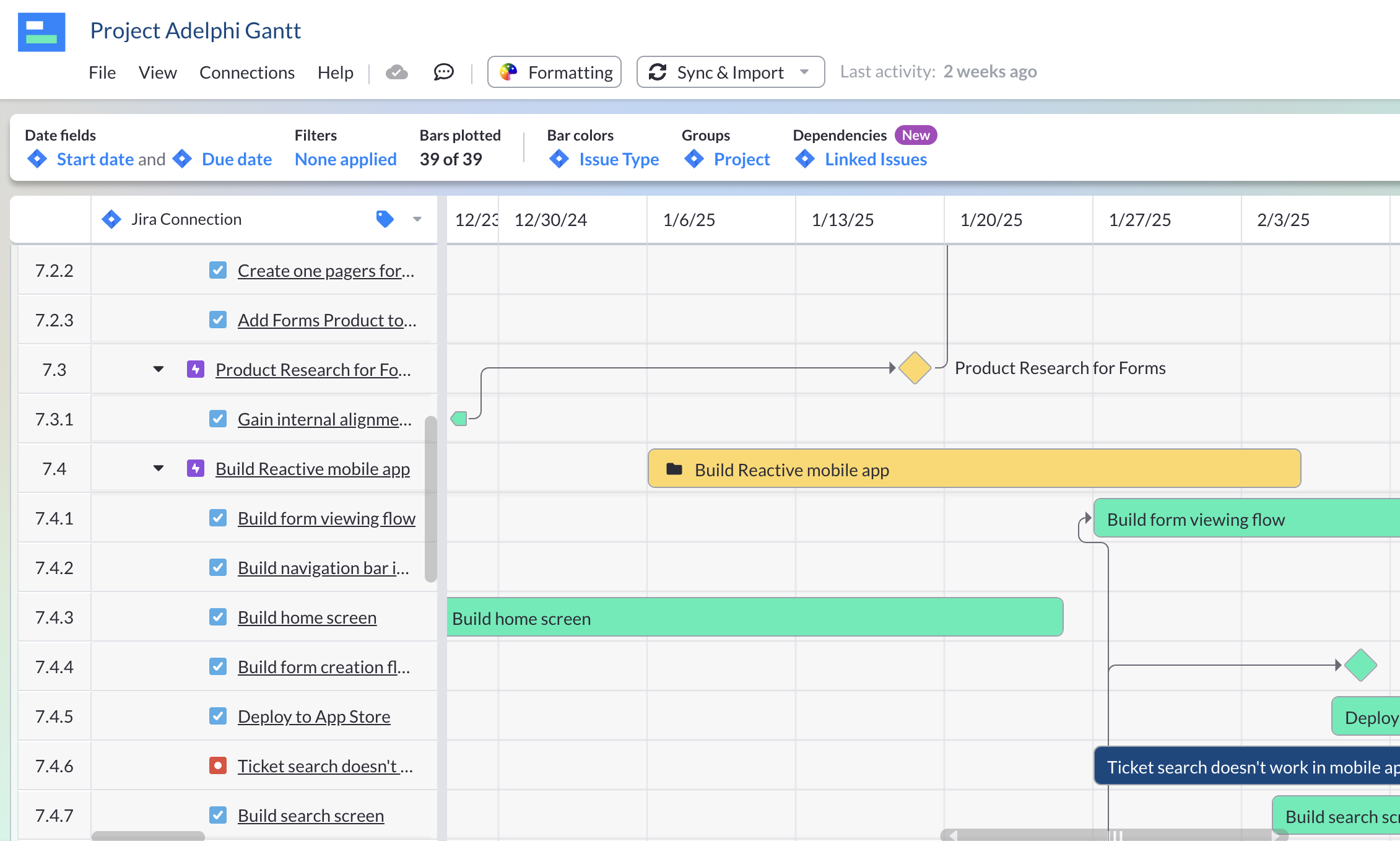 Dependencies-Jira.png Dependencies-Jira.png