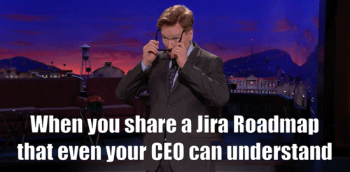 conan.gif conan.gif