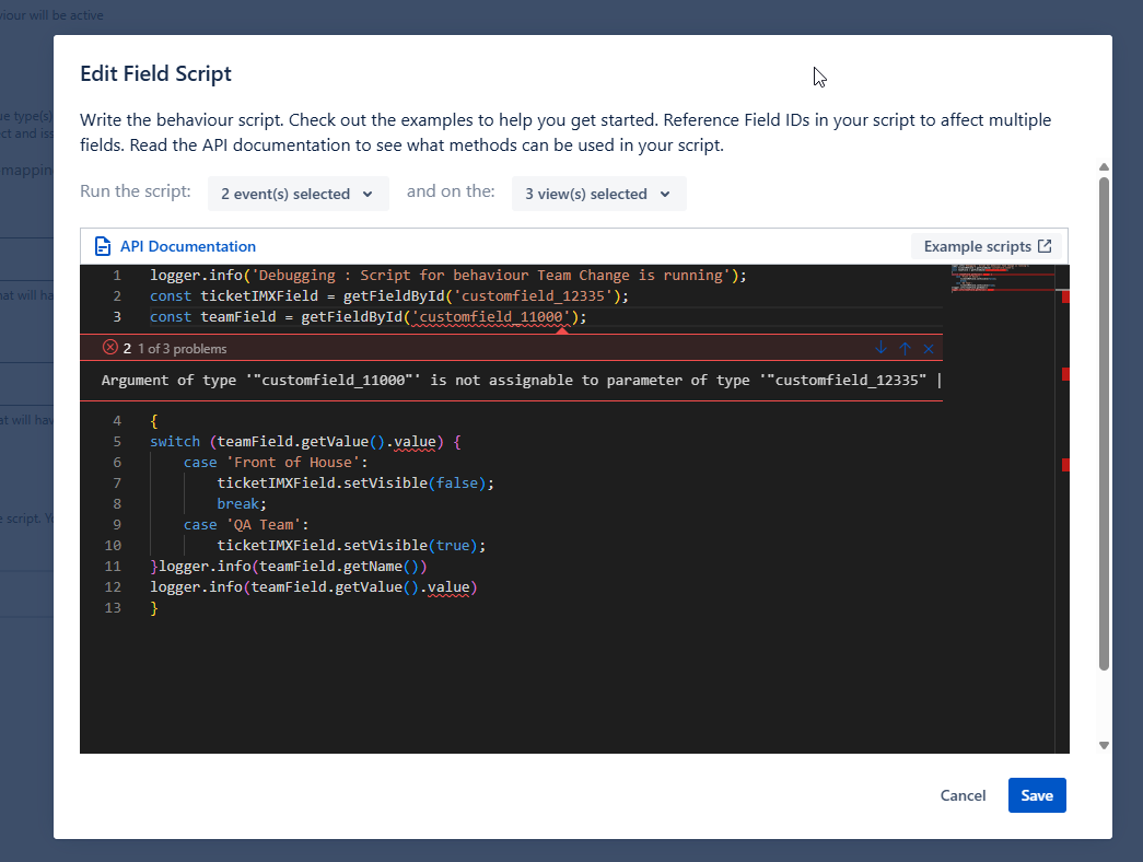 2025-05-07 15_58_27-Clipboard.png 2025-05-07 15_58_27-Clipboard.png