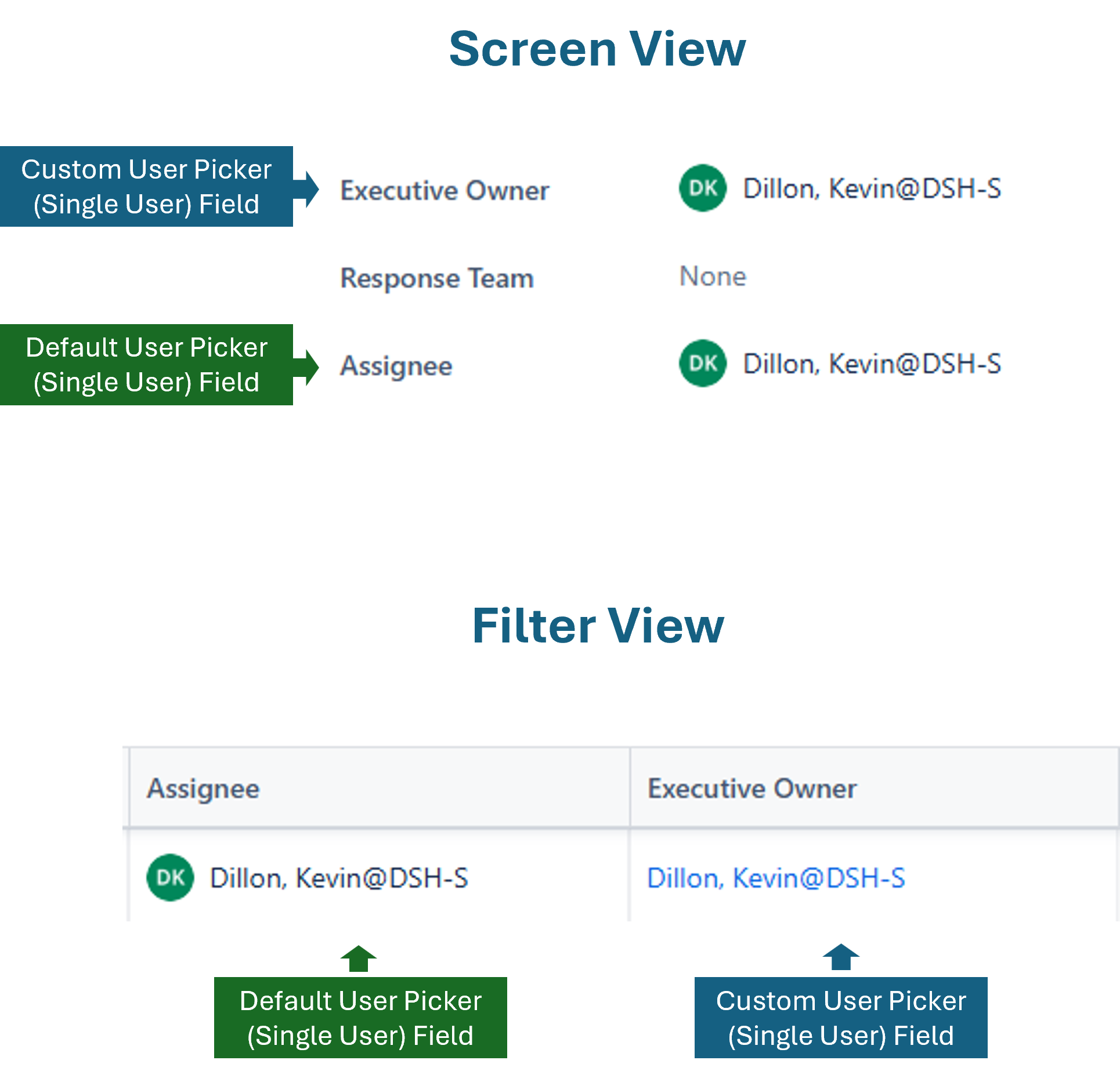 Jira Screenshot.png Jira Screenshot.png
