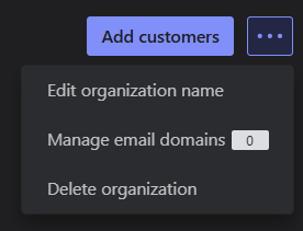 Org_manage.png Org_manage.png