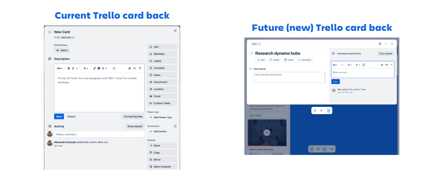 New Trello Card Back Designs (1).png New Trello Card Back Designs (1).png
