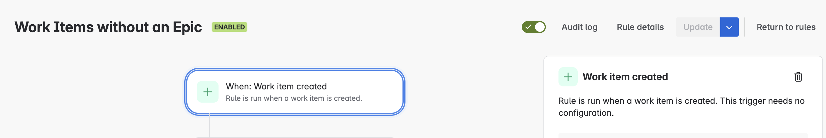 Automation One.png Automation One.png