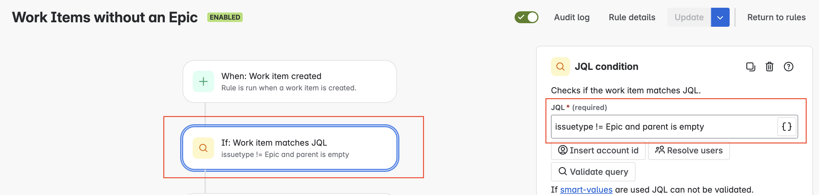 Automation Two.png Automation Two.png