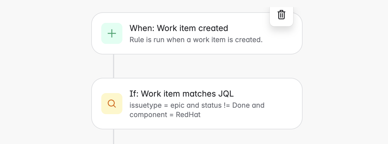 Automation Five.png Automation Five.png