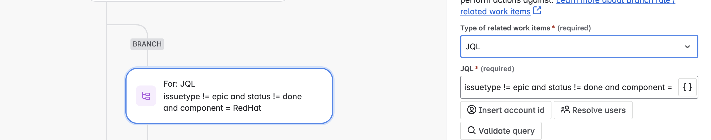 Automation Six.png Automation Six.png