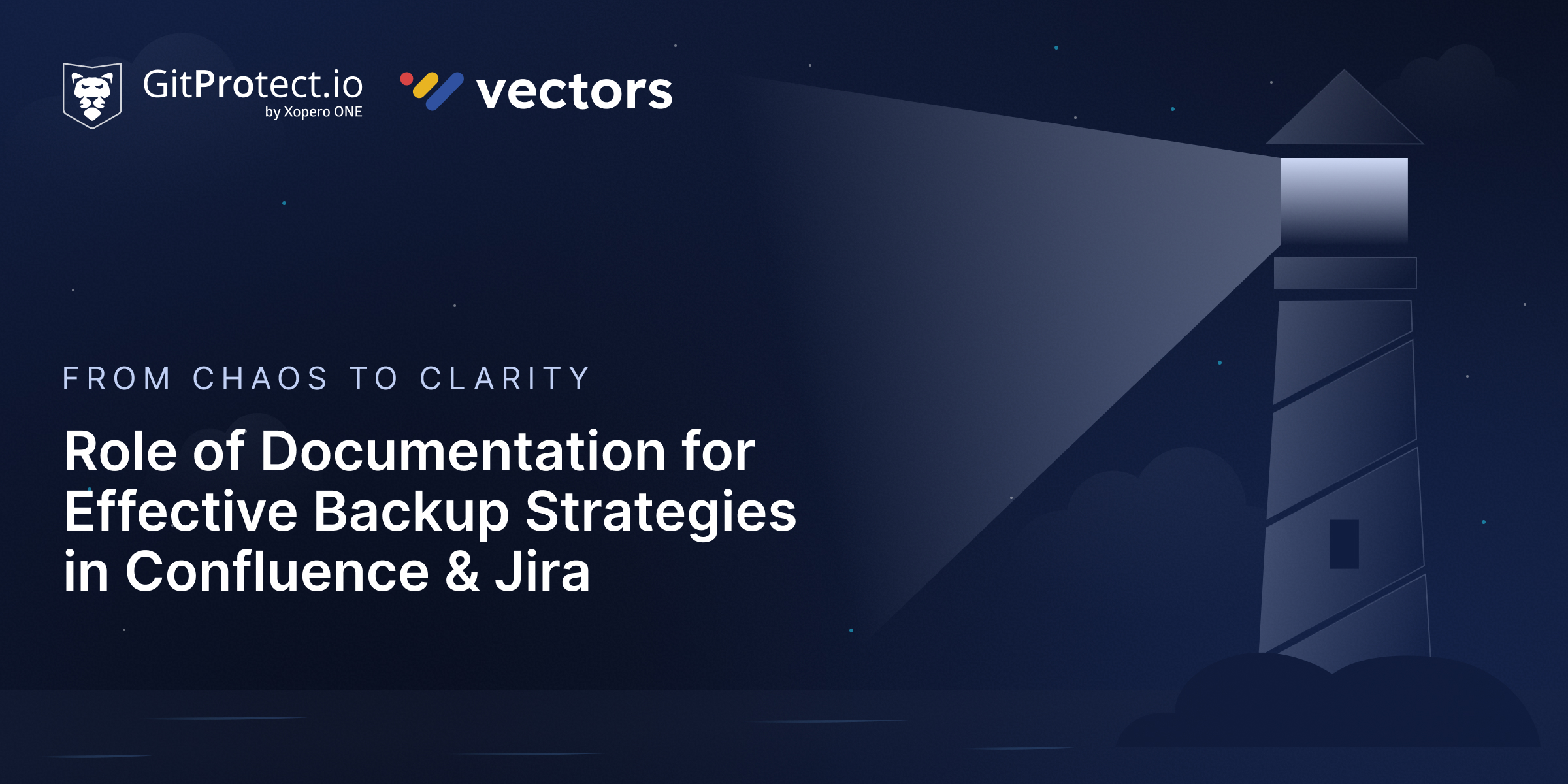 Role of Documentation for Effective Backup Strategies in Confluence & Jira_1200x600.jpg Role of Documentation for Effective Backup Strategies in Confluence & Jira_1200x600.jpg