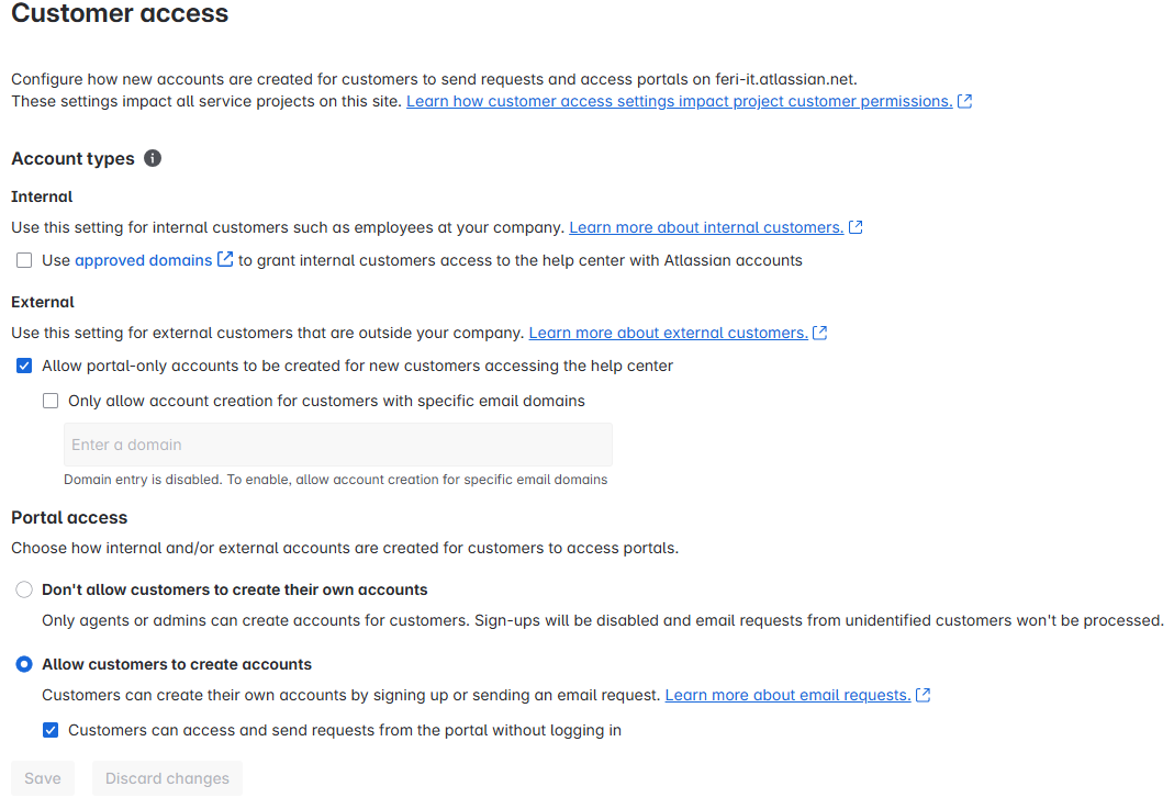CustomerConfigs.png CustomerConfigs.png