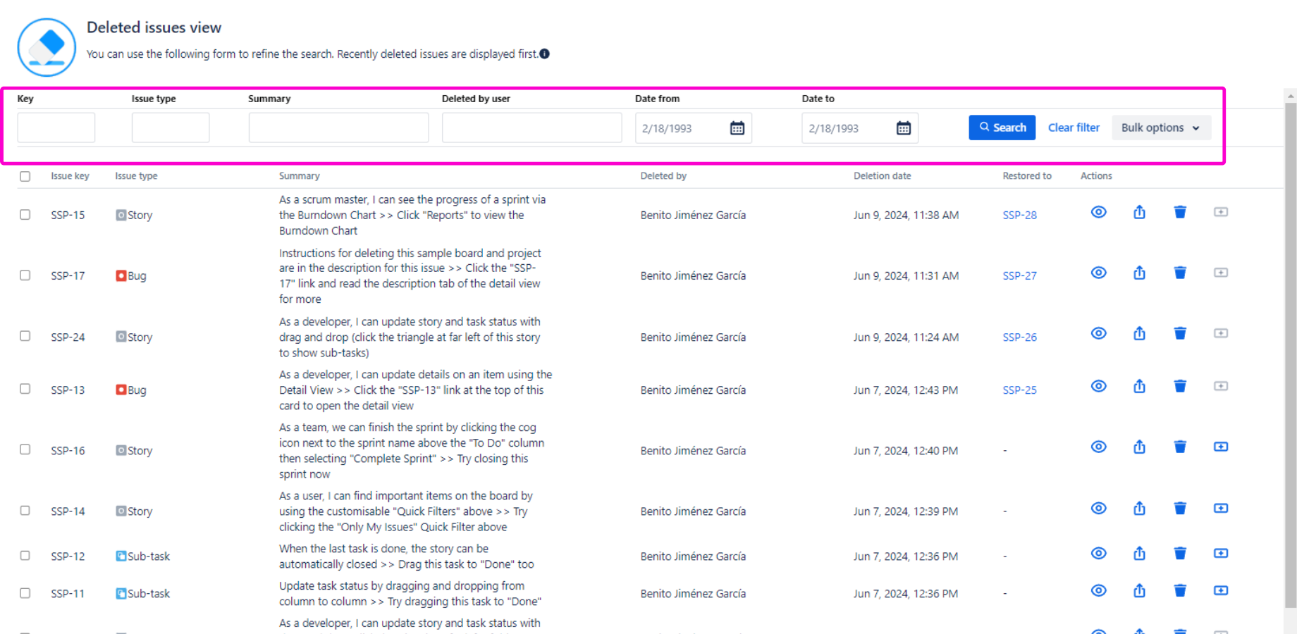 Apps Sevidev - Highlights (1840 x 900px).png Apps Sevidev - Highlights (1840 x 900px).png