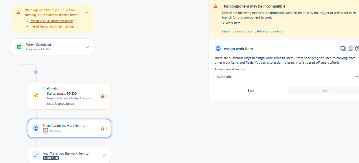 2025-05-08 15_34_38-Audit log - Automation - MOC Testing Schedule - Jira — Mozilla Firefox.png 2025-05-08 15_34_38-Audit log - Automation - MOC Testing Schedule - Jira — Mozilla Firefox.png