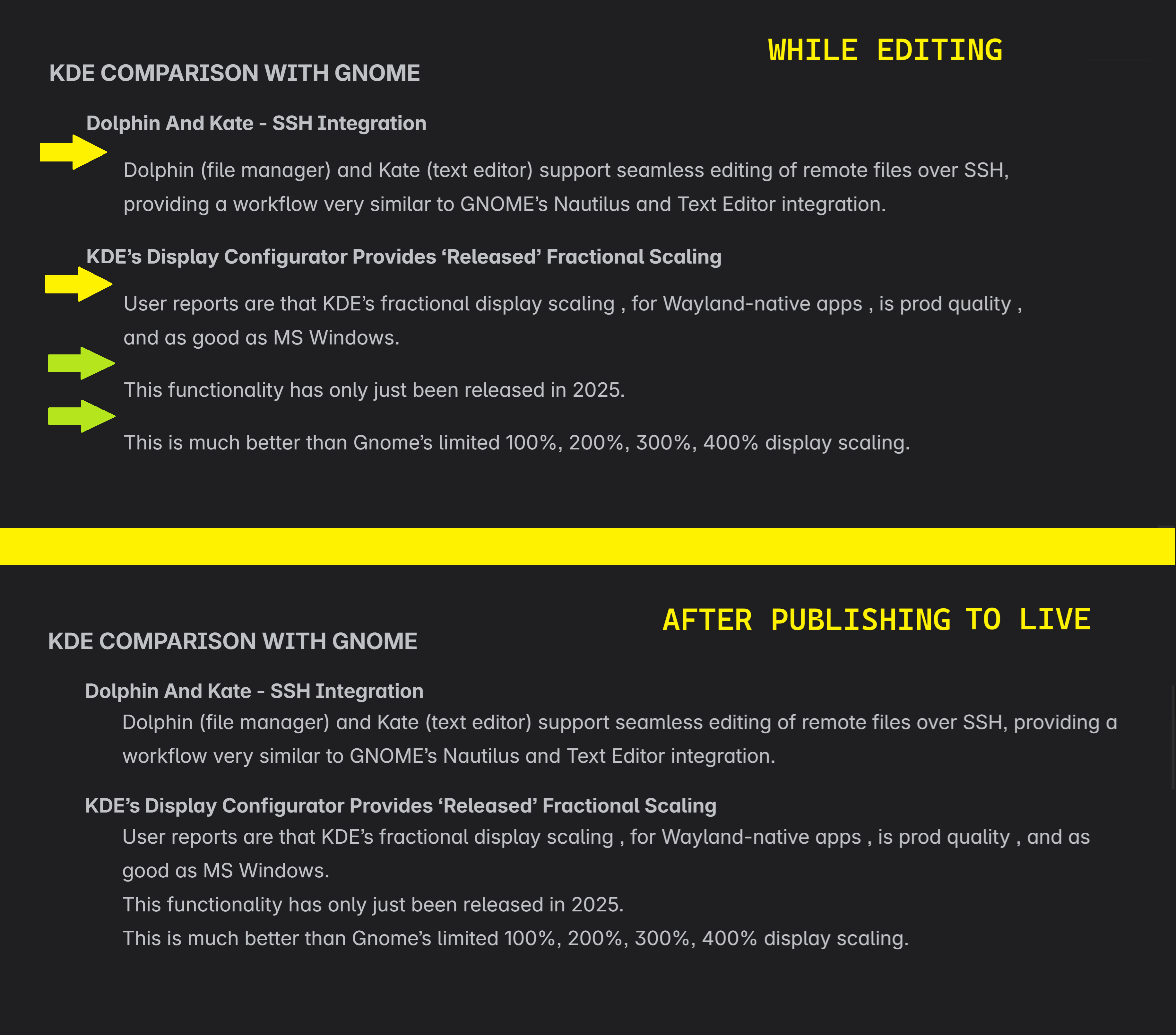 at_top_is_while_editing_at_bottom_is_after_publishing_to_live.png at_top_is_while_editing_at_bottom_is_after_publishing_to_live.png