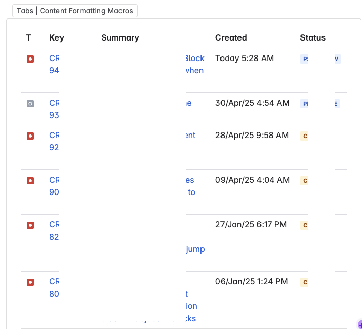 Screenshot 2025-05-08 at 9.19.03 AM.png Screenshot 2025-05-08 at 9.19.03 AM.png