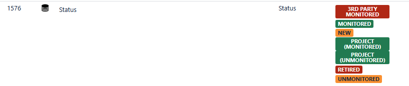 Screenshot 2025-05-08 at 10.37.25 AM.png Screenshot 2025-05-08 at 10.37.25 AM.png