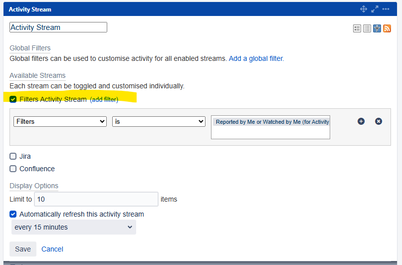 Screenshot 2025-05-08 152539.png Screenshot 2025-05-08 152539.png