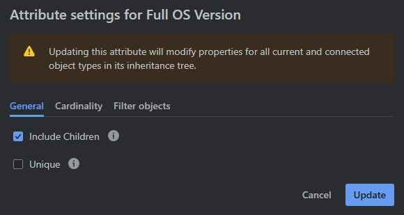 Attribute Settings.jpeg Attribute Settings.jpeg