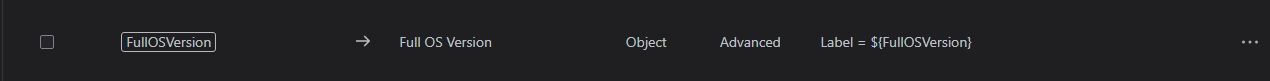 OS Mapping in Host.jpeg OS Mapping in Host.jpeg
