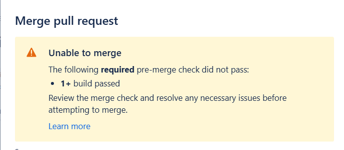 PR-issue.PNG PR-issue.PNG