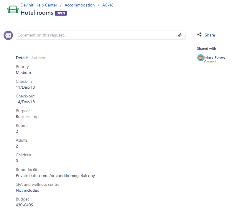default request detail view.png default request detail view.png