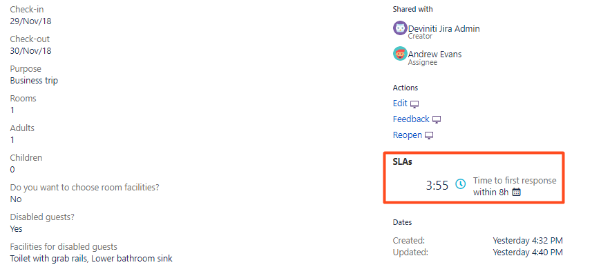 SLA.png SLA.png