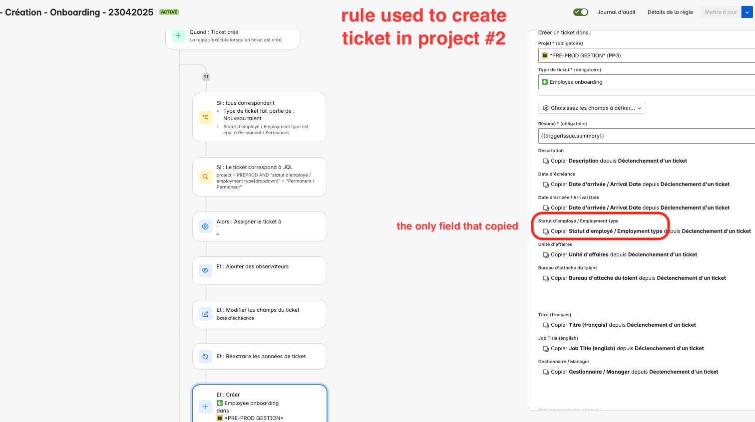 Screenshot 2025-05-09 at 10.18.14 AM.png Screenshot 2025-05-09 at 10.18.14 AM.png