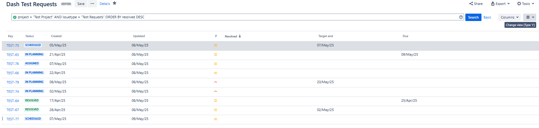 Screenshot 2025-05-09 104613.png Screenshot 2025-05-09 104613.png