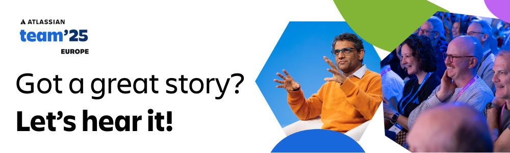Got a great story (3).png Got a great story (3).png