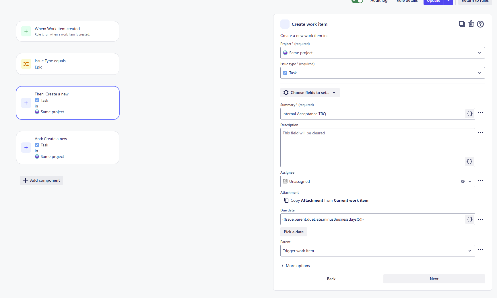 Screenshot 2025-05-09 111245.png Screenshot 2025-05-09 111245.png
