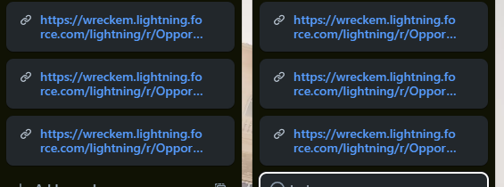 trello wrong.png trello wrong.png