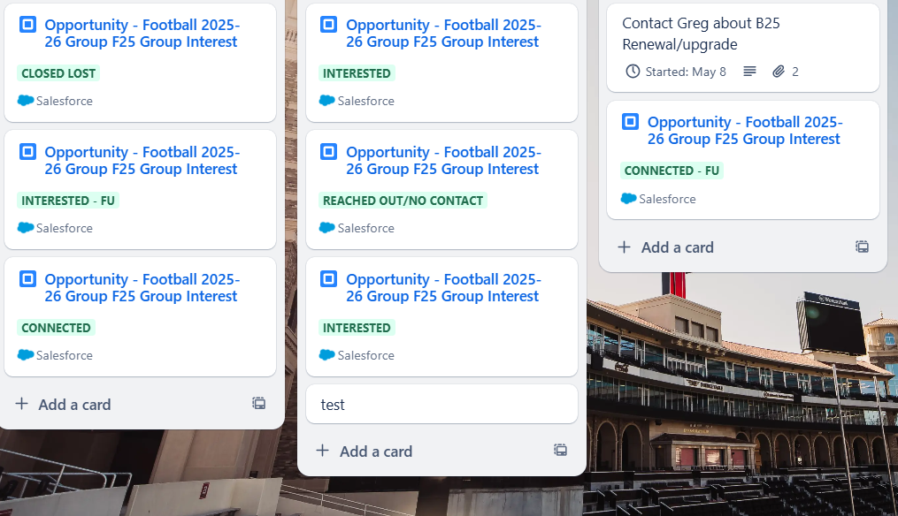 trello correct.png trello correct.png