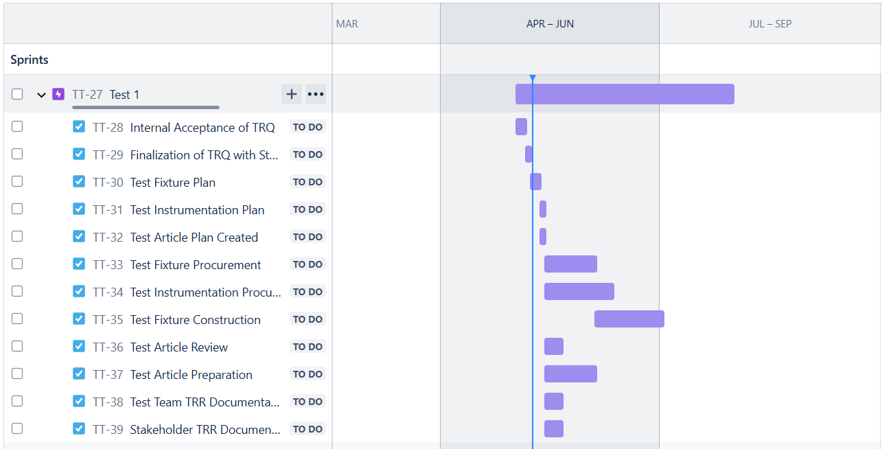 Screenshot 2025-05-09 155403.png Screenshot 2025-05-09 155403.png