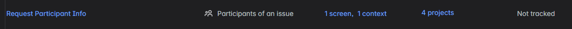 Custom Field.png Custom Field.png