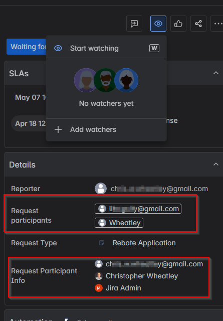 Work Item Screen.png Work Item Screen.png