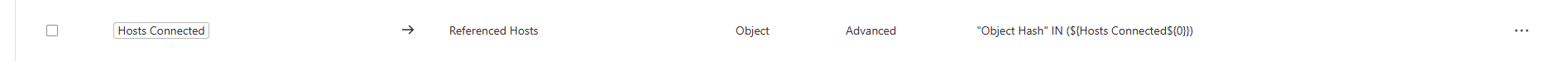 Screenshot 2025-05-11 111441.png Screenshot 2025-05-11 111441.png