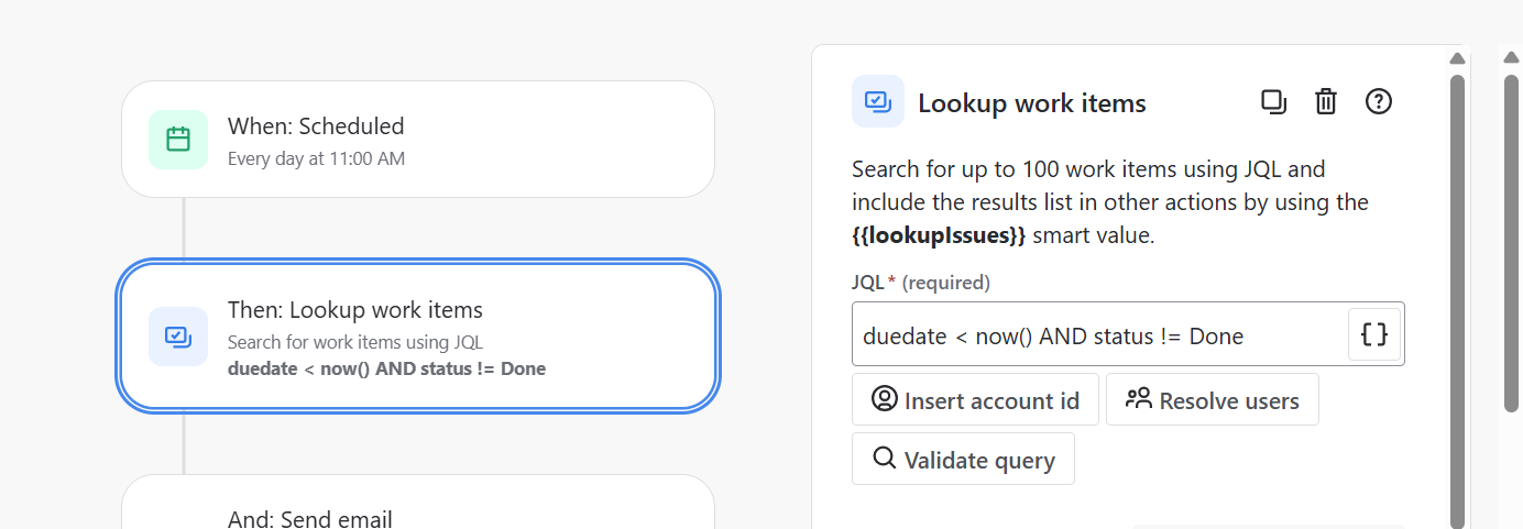 Screenshot 2025-05-12 113300.png Screenshot 2025-05-12 113300.png