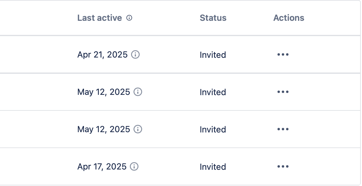 Screenshot 2025-05-12 at 1.20.07 PM.png Screenshot 2025-05-12 at 1.20.07 PM.png
